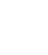 OTBC - Oost Training and Business Coaching