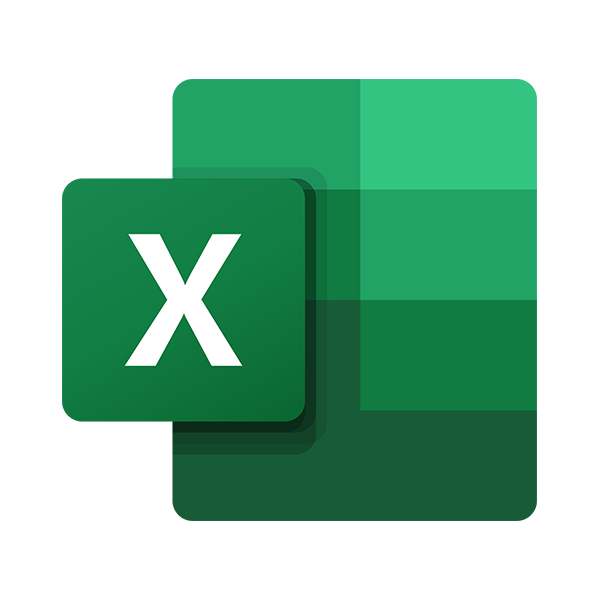 OTBC - Formation en entreprise - bureautique Excel