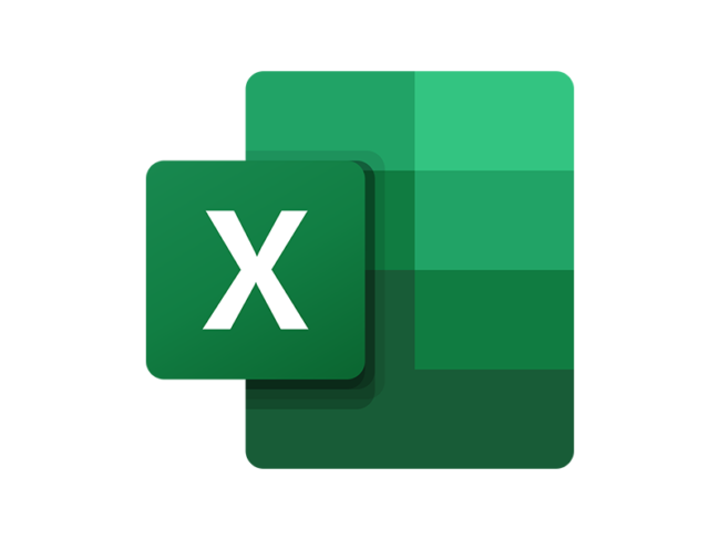 OTBC - Formation en entreprise - bureautique Excel