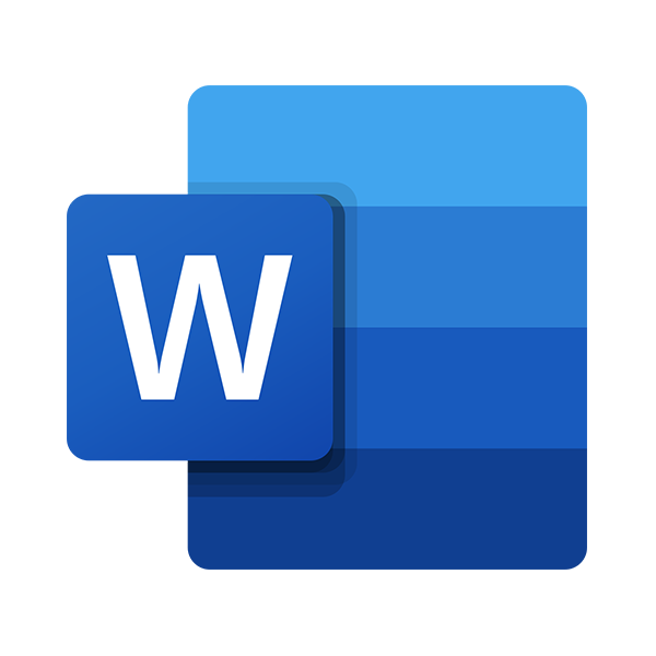 OTBC - Formation en entreprise - bureautique Word