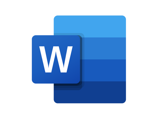 OTBC - Formation en entreprise - bureautique Word