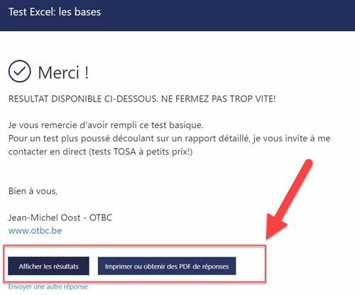 résultat test gratuit 500x415