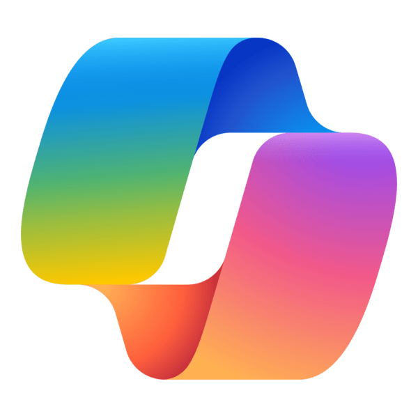 Logo Microsoft 365