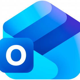 Logo Outlook