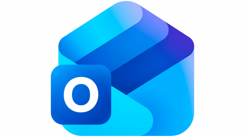 Logo Outlook