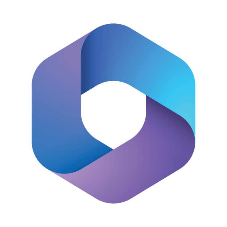 Formation Microsoft 365: outils collaboratifs