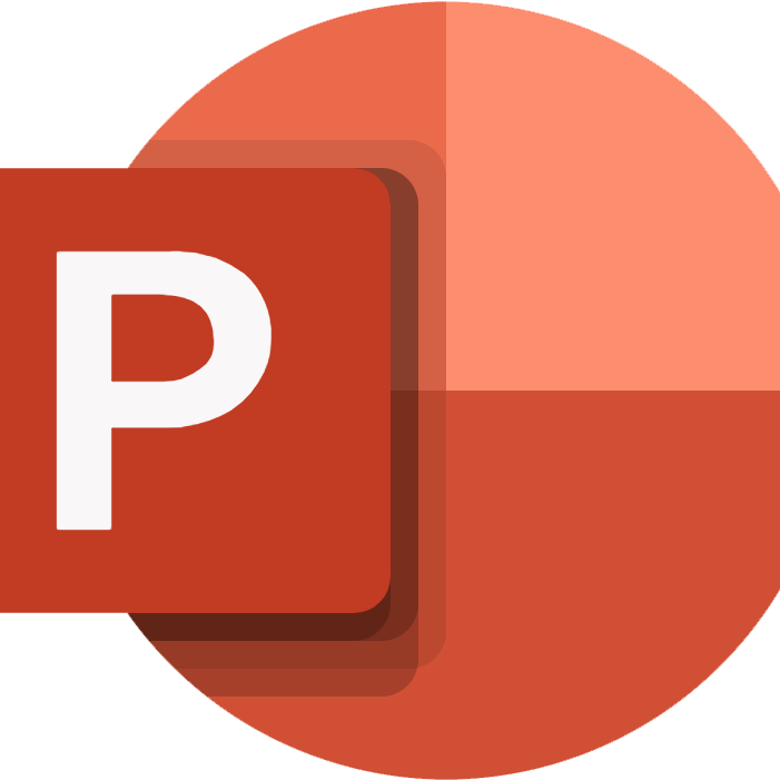 Formation Powerpoint