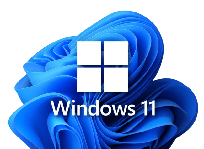 Formation Informatique