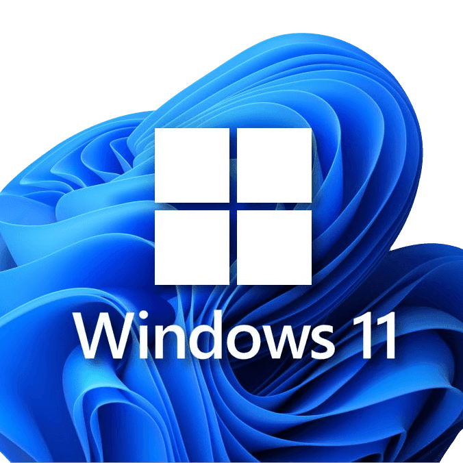 Formation Informatique