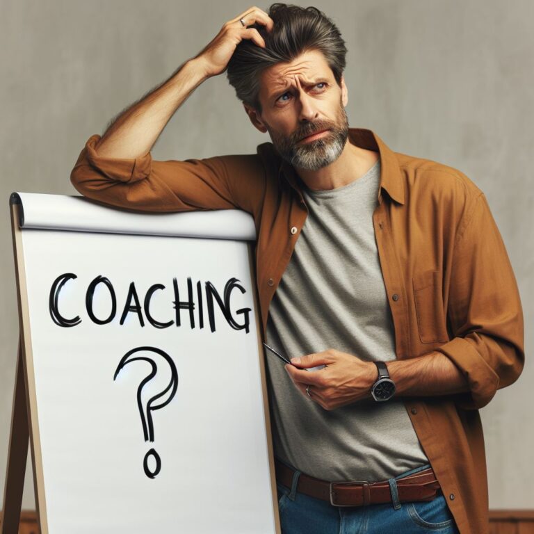 Qu'est-ce que le coaching en Belgique Namur Liège Charleroi Wavre