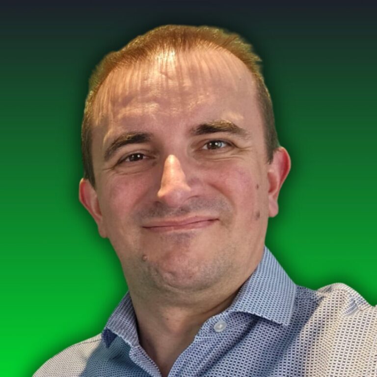 Découvrez la Chaîne YouTube Ultime pour Maîtriser Excel